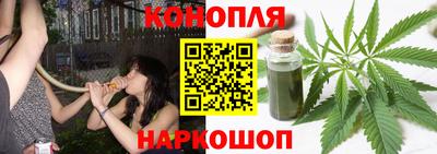 mdpv Северобайкальск