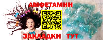 каннабис Свободный