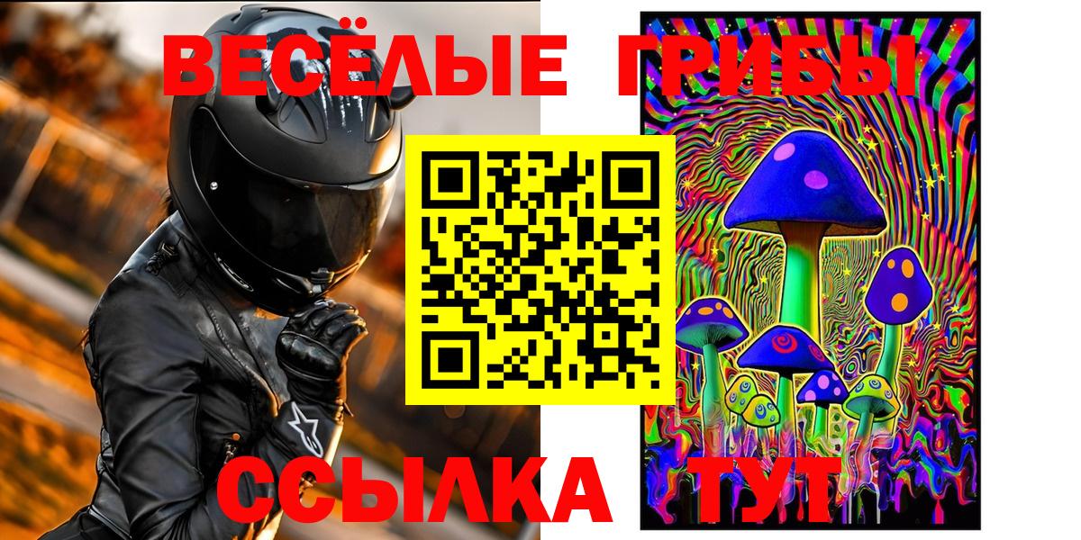 Галлюциногенные грибы ЛСД Родники